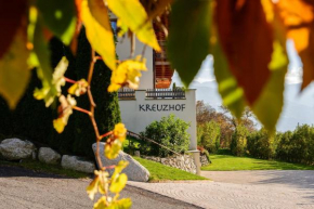 Kreuzhof links
